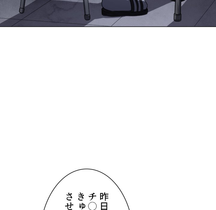 俺のワルな同級生 - Page 76