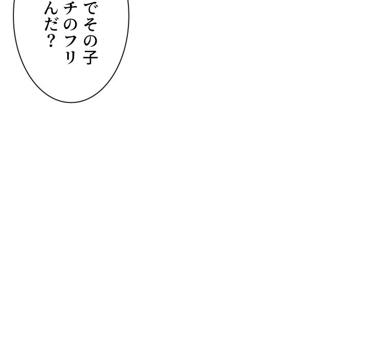 俺のワルな同級生 - Page 85