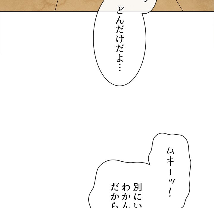 俺のワルな同級生 - Page 66