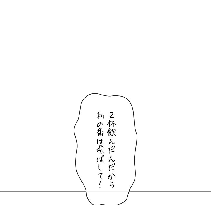 俺のワルな同級生 - Page 72