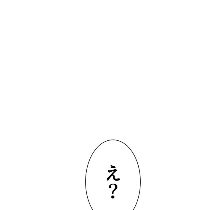 俺のワルな同級生 - Page 81