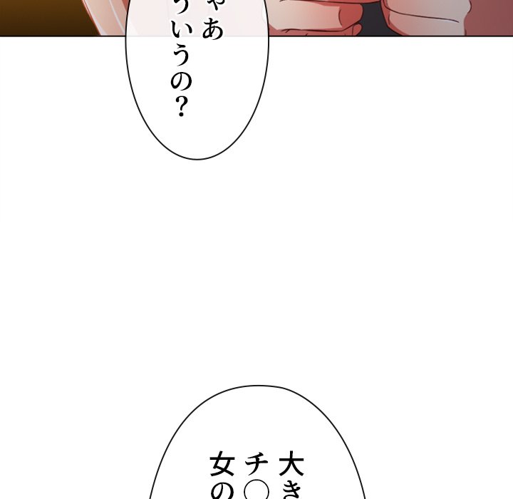 俺のワルな同級生 - Page 87