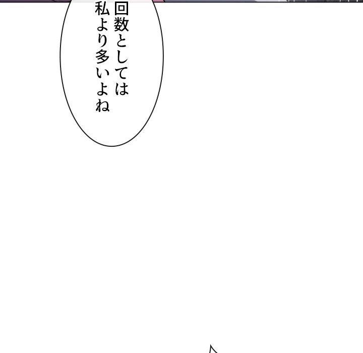 俺のワルな同級生 - Page 112