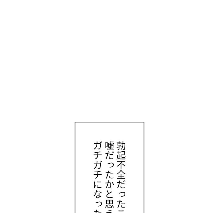 俺のワルな同級生 - Page 73