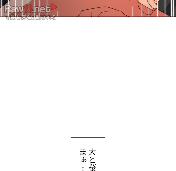 俺のワルな同級生 - Page 160