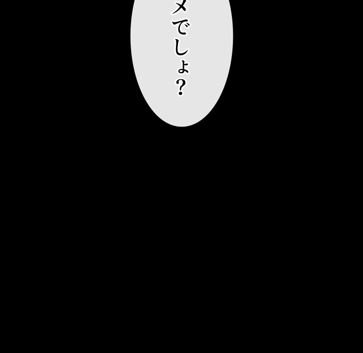 俺のワルな同級生 - Page 64