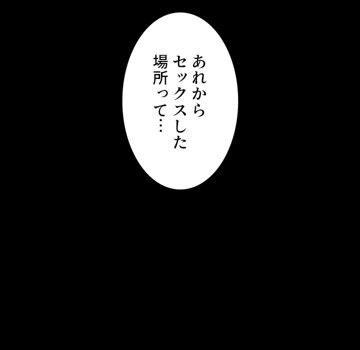 俺のワルな同級生 - Page 118