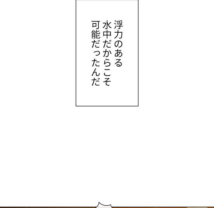 俺のワルな同級生 - Page 46