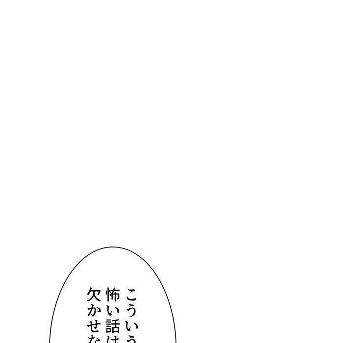 俺のワルな同級生 - Page 53