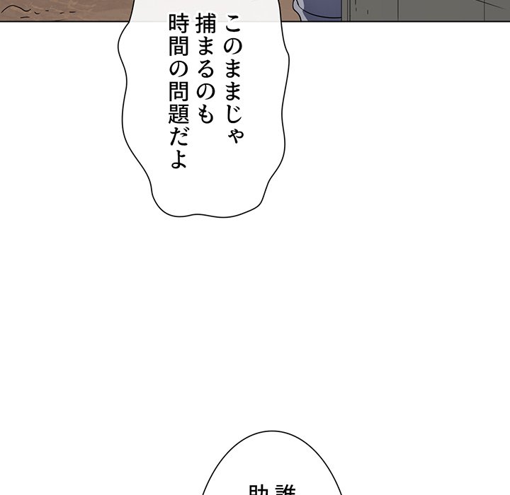 俺のワルな同級生 - Page 84