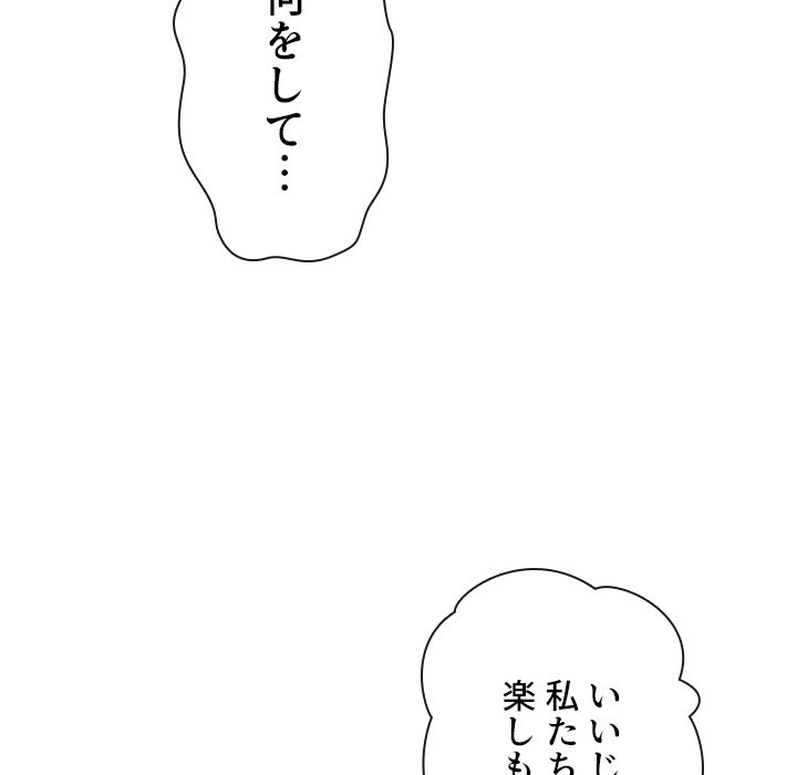 俺のワルな同級生 - Page 49