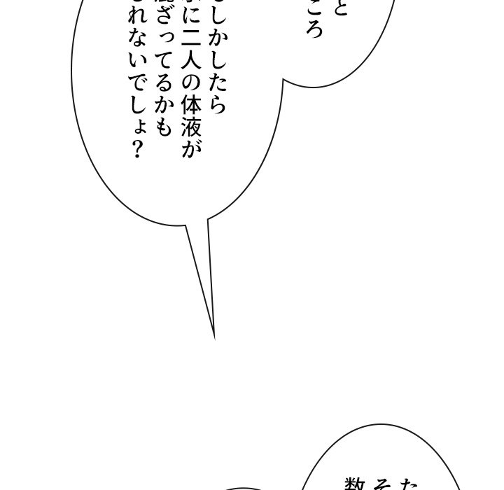 俺のワルな同級生 - Page 95