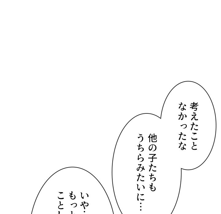 俺のワルな同級生 - Page 131