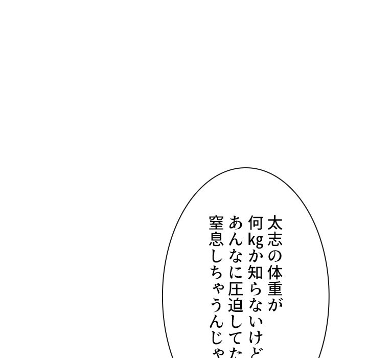 俺のワルな同級生 - Page 46