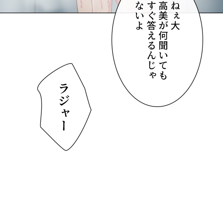 俺のワルな同級生 - Page 108