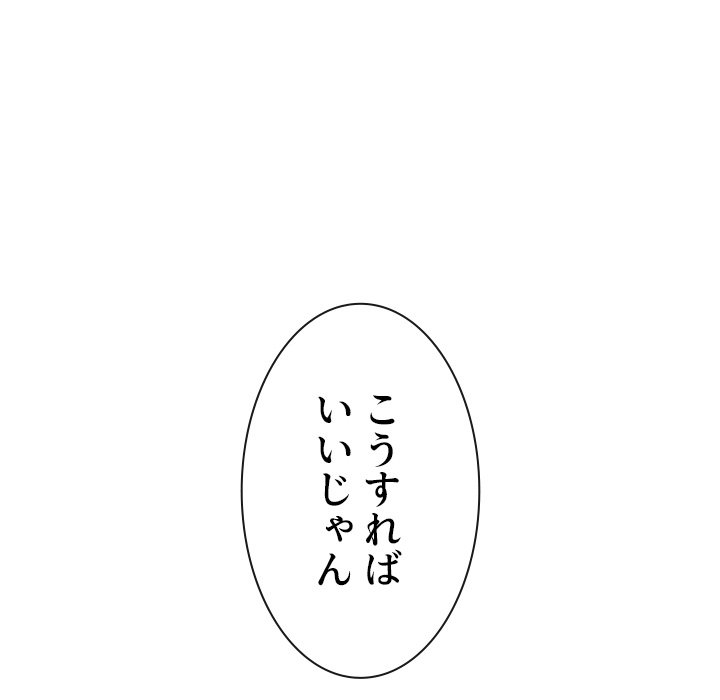 俺のワルな同級生 - Page 96