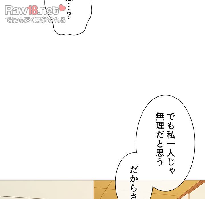 俺のワルな同級生 - Page 154