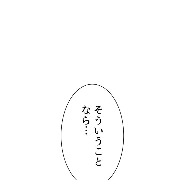 俺のワルな同級生 - Page 150