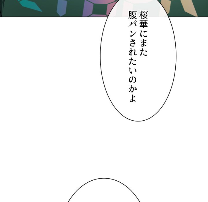 俺のワルな同級生 - Page 29