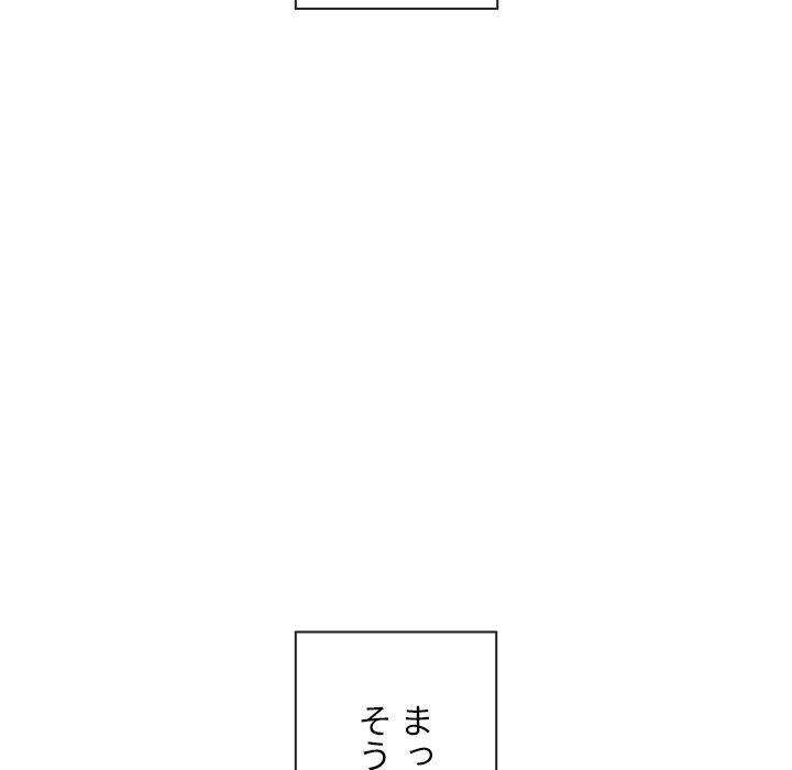 俺のワルな同級生 - Page 79