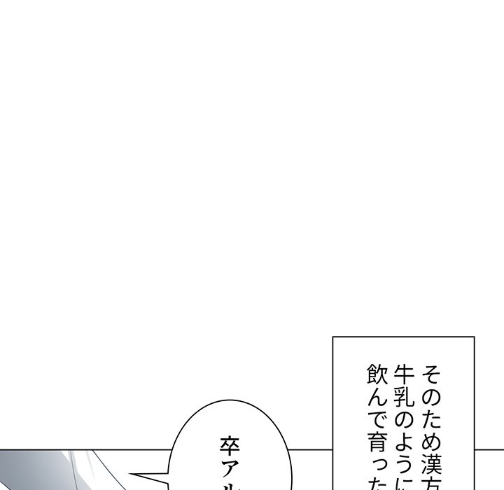 俺のワルな同級生 - Page 71