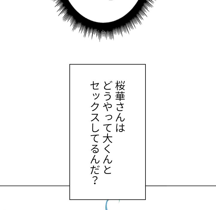 俺のワルな同級生 - Page 82