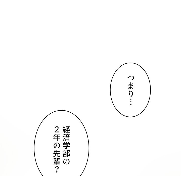 俺のワルな同級生 - Page 78