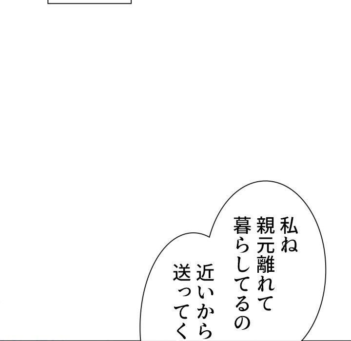 俺のワルな同級生 - Page 79