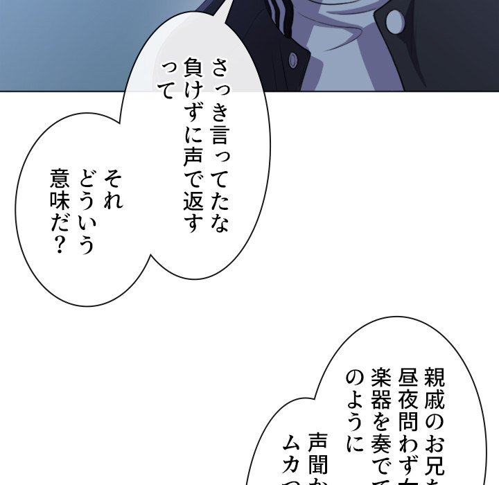 俺のワルな同級生 - Page 87