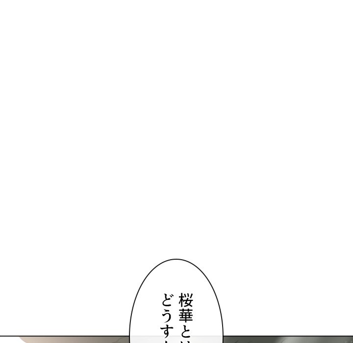 俺のワルな同級生 - Page 146