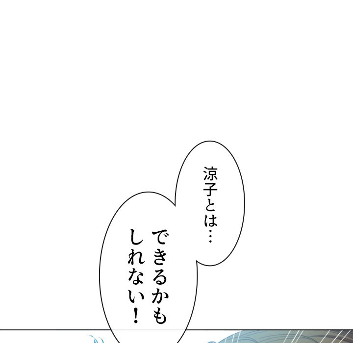 俺のワルな同級生 - Page 88