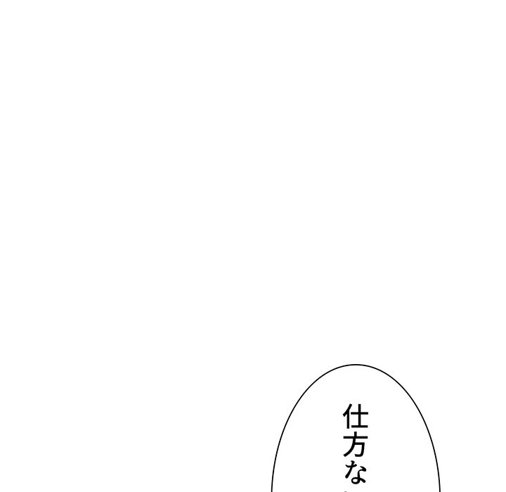 俺のワルな同級生 - Page 82