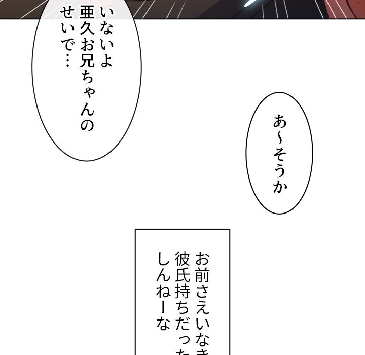 俺のワルな同級生 - Page 76