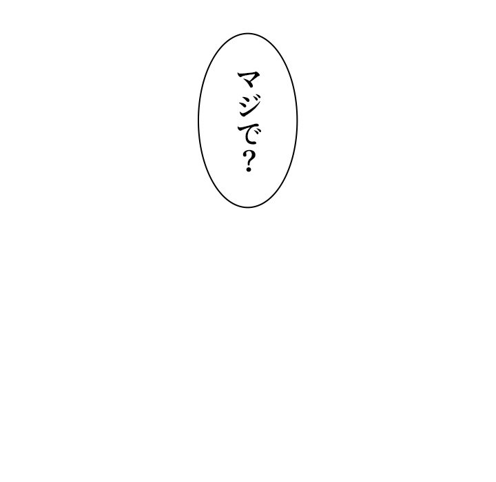 俺のワルな同級生 - Page 76