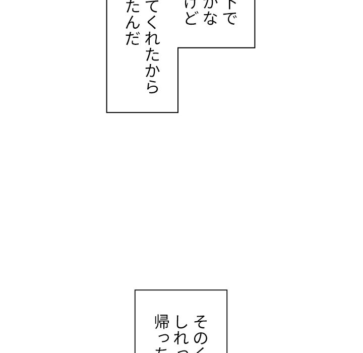 俺のワルな同級生 - Page 83