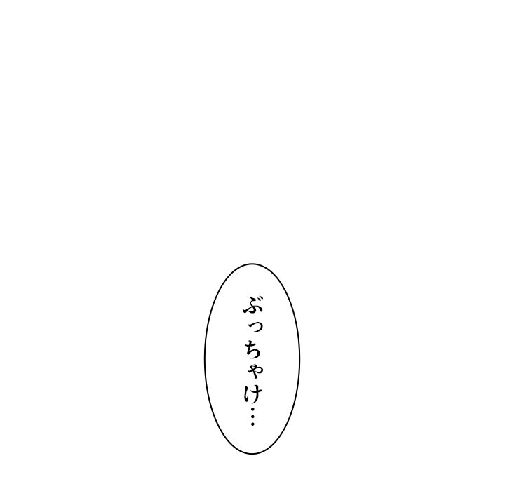 俺のワルな同級生 - Page 69