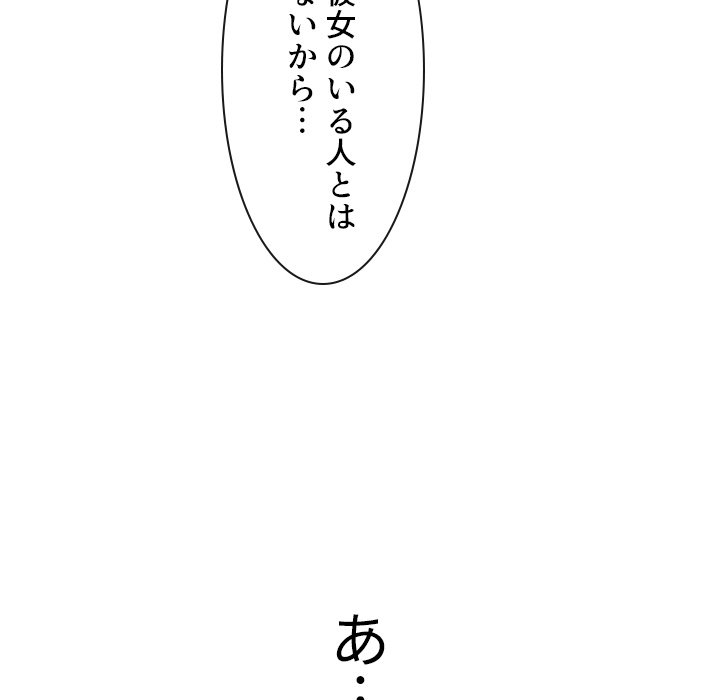 俺のワルな同級生 - Page 142