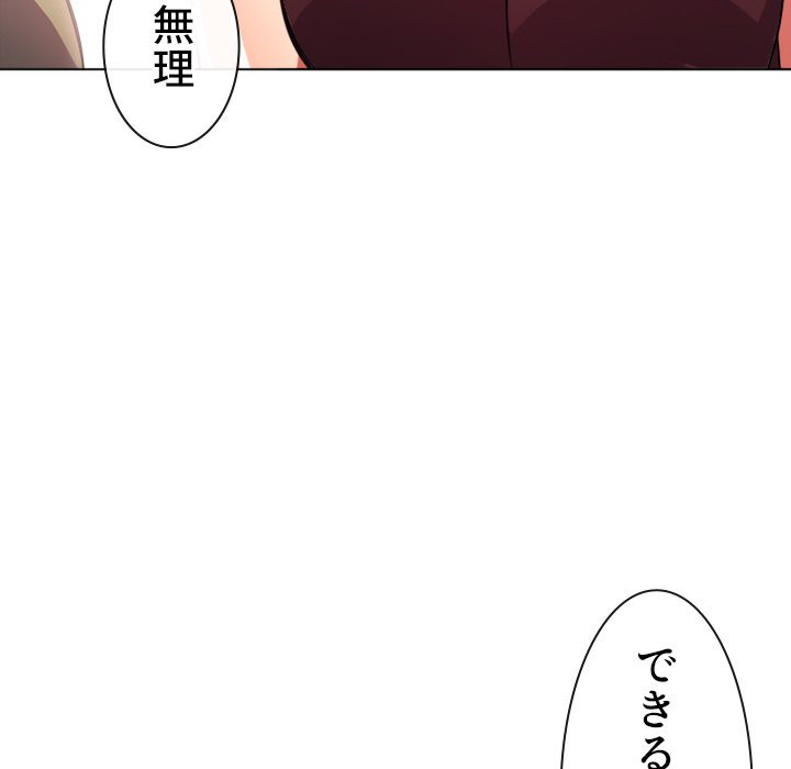 俺のワルな同級生 - Page 65