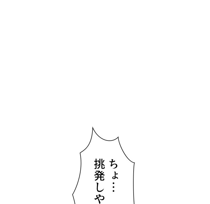 俺のワルな同級生 - Page 84