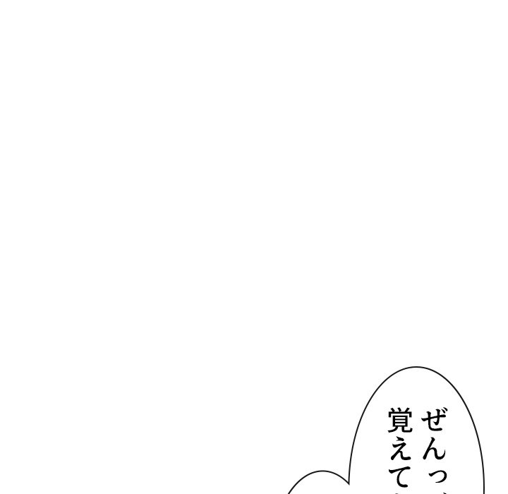 俺のワルな同級生 - Page 8