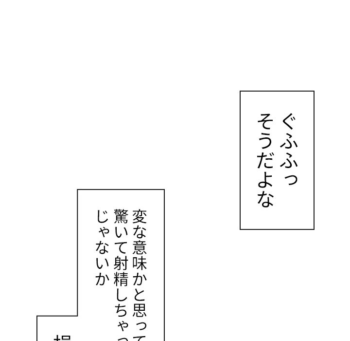 俺のワルな同級生 - Page 85