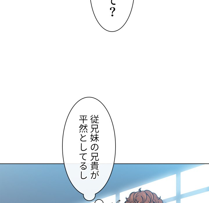 俺のワルな同級生 - Page 84