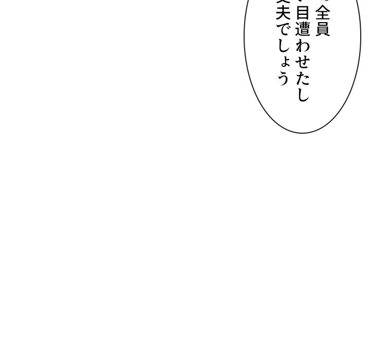 俺のワルな同級生 - Page 83