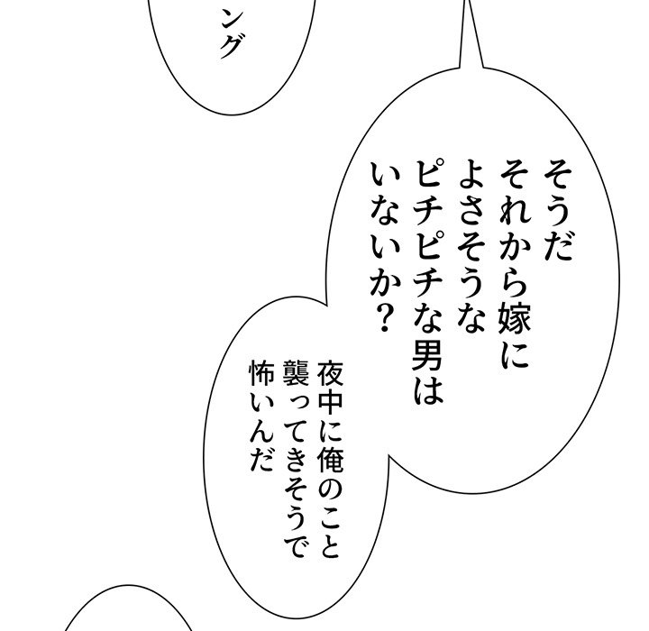 俺のワルな同級生 - Page 86