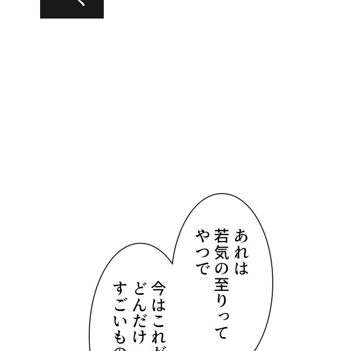 俺のワルな同級生 - Page 86