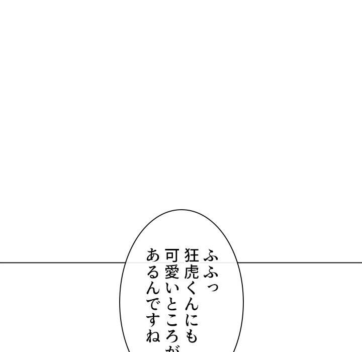 俺のワルな同級生 - Page 89