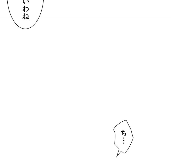 俺のワルな同級生 - Page 54