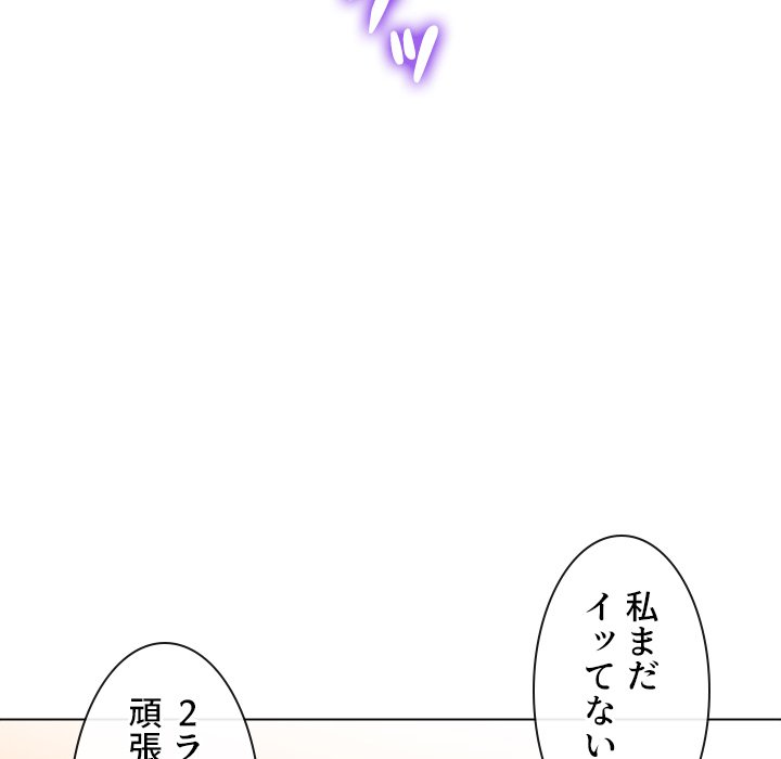 俺のワルな同級生 - Page 142