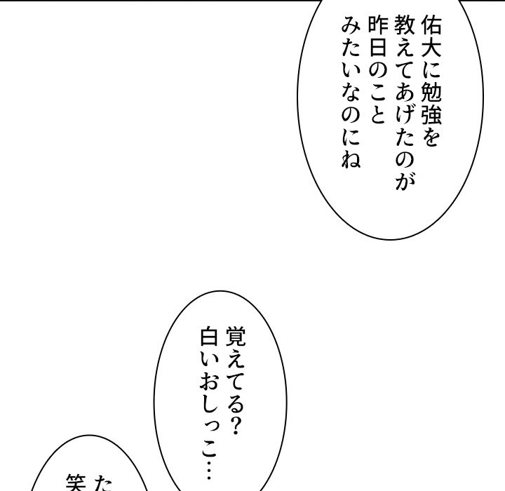 小悪魔なお隣さん【タテヨミ】 - Page 66