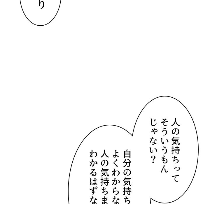 小悪魔なお隣さん【タテヨミ】 - Page 80